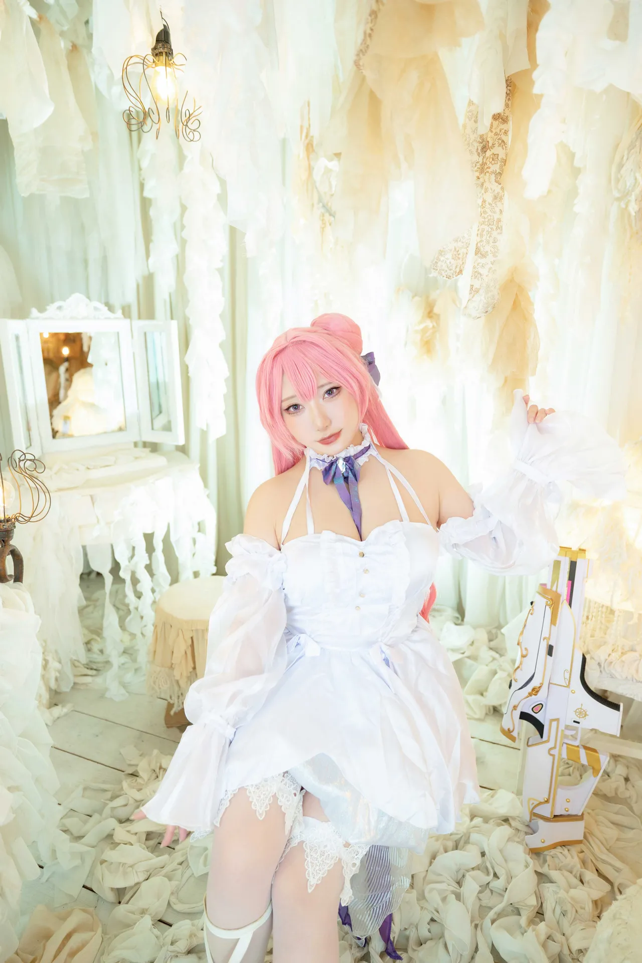 Shooting Star's (Saku) - Serendipity-erohere182.webp